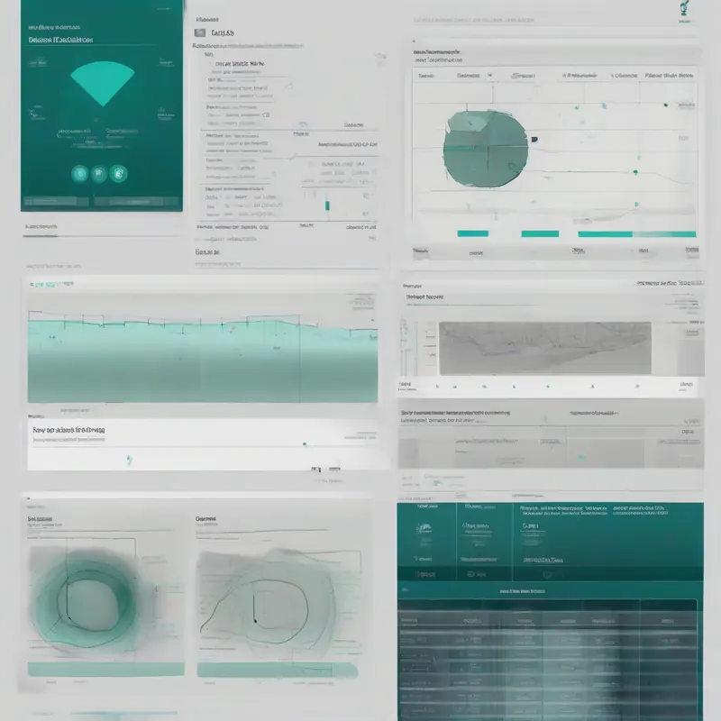 Automação de relatórios técnicos, cálculos e dashboards de obras com IA
